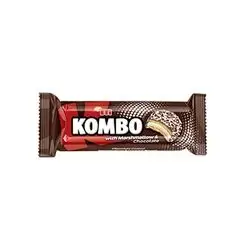 ETI Cake Combo 80 Gm