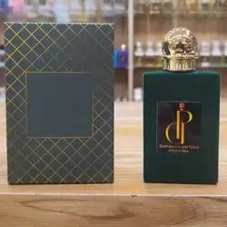 Oud Bouquet U
