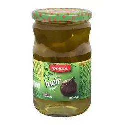 fig jam