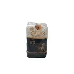 Khanadan Egyption Rice 900 Gm