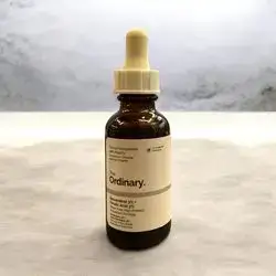 Ordinary Resveratrol 3%
