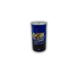 Blend Ice Coffee Mocha 190 ml