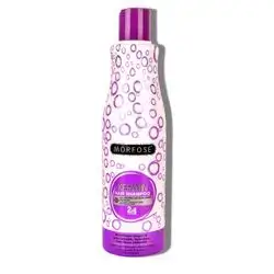 Morphose has 500ml keratin