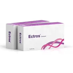 ectros ointment
