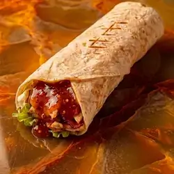 Chili Twister