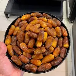 Rutab Iranian
