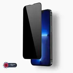 Privacy Glass for Iphone 13Promax