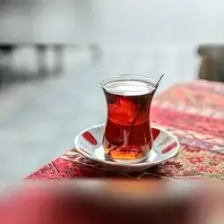 Tea
