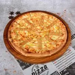 Chizza