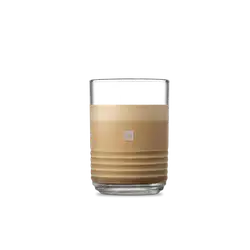 Nespresso Barista Rcp Small /2 pcs