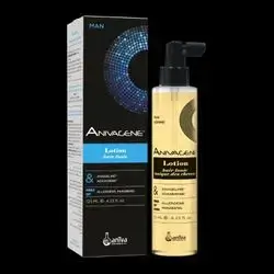 Anivagene Lotion Hair Tonic Man (125 ml)