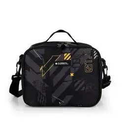 Gabol Lunchbag