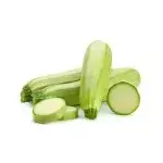 Zucchini 