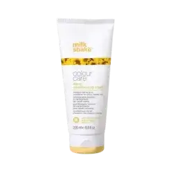 Milk Shake Colour Care Deep Conditioning Mask 200ml