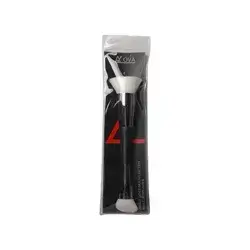Dable Sided Multifunction Makeup Brushes