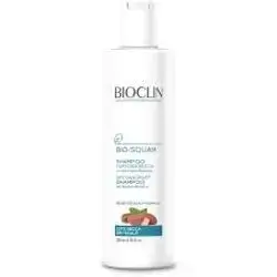 Bioclin bio-squam Dry dandruff 200 ml
