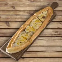 Pida Sujuk