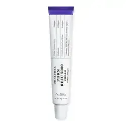 PDRN Reju 5000 Cream DR.ALTHEA