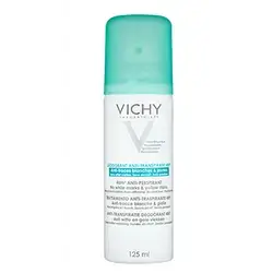 Vichy Anti-Perspirant 48H Spray