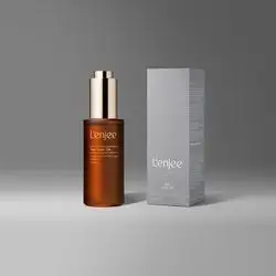 L’enjee Hair Care Oil 50ml