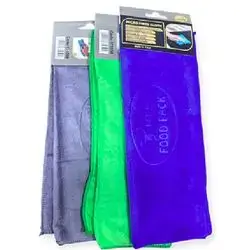 Microfbre Cleanng Cloth 1pcs