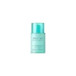 Super Aqua Max Watery Emulsion