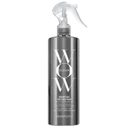 Dream Coat for Curly Hair 500ml _ COLOR WOW