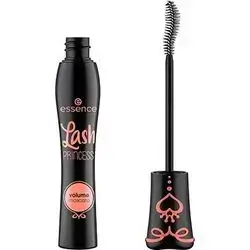 Lash Princess Volume