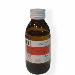 Exidil syrup 100ml