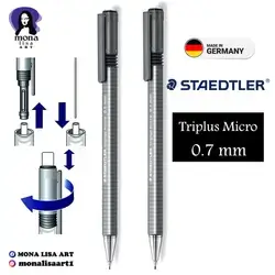 Triplus Micro