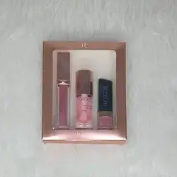 Luxurious Set From The Rozza Brand -1