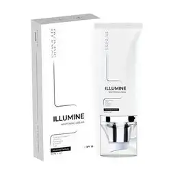 Skinlab Illumine Day Cream SPF 15