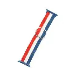 Apple watch strap