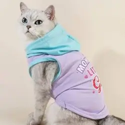 Hoodie L