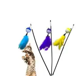 Stick Toy 
