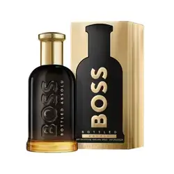 Hugo Boss Bottled Absolu 100ml