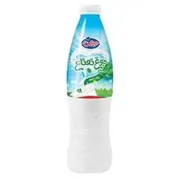 Mihan Mint Flavor Dough 1.5L