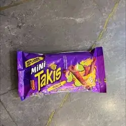 Takis