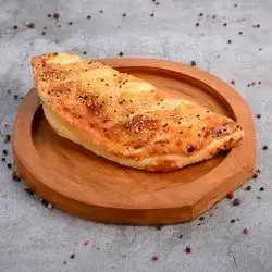 Cheese Katmer