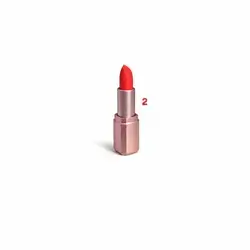 Lipstick Shade 2
