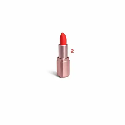 Lipstick Shade 2