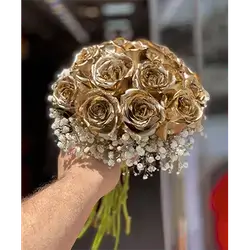 13 Rose