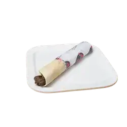 Kebab Sandwich