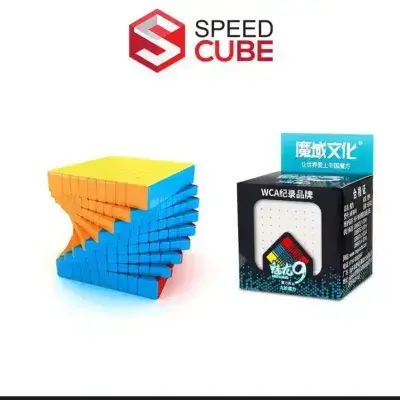 MoYu Cube 9x9 Original