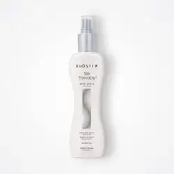 Silk Therapy Spray Spritz by for Unisex -207ML Hairspray