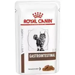 Gastrointestinal 12x85g