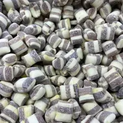 Candy Bon Bons Bananan Split (Sweet)