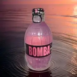 Pink Bomba