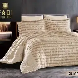 Comforter Set-6pcs