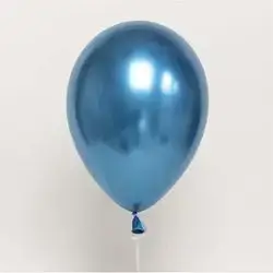 B.2